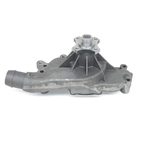 Order US MOTOR WORKS - US5089 - Engine Water Pump For Your Vehicle