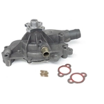Order US MOTOR WORKS - US5089H - New Water Pump For Your Vehicle