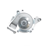 Order US MOTOR WORKS - US5092 - Engine Water Pump For Your Vehicle