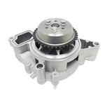 Order US MOTOR WORKS - US5092G - Engine Water Pump For Your Vehicle