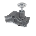 Order US MOTOR WORKS - US563 - Engine Water Pump For Your Vehicle