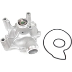 Order New Water Pump by US MOTOR WORKS - US6001 For Your Vehicle