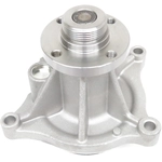 Order US MOTOR WORKS - US6006 - Engine Water Pump For Your Vehicle
