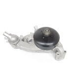 Order US MOTOR WORKS - US6009T - Engine Water Pump For Your Vehicle