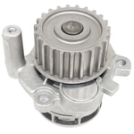 Order US MOTOR WORKS - US6022 - Engine Water Pump For Your Vehicle