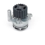 Order US MOTOR WORKS - US6034 - Engine Water Pump For Your Vehicle