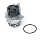 Order US MOTOR WORKS - US6034 - Engine Water Pump For Your Vehicle