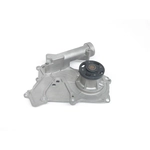 Order US MOTOR WORKS - US6048 - Engine Water Pump For Your Vehicle