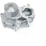 Order US MOTOR WORKS - US6049 - Engine Water Pump For Your Vehicle