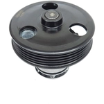 Order US MOTOR WORKS - US6050 - Engine Water Pump For Your Vehicle