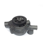 Order US MOTOR WORKS - US60P - Engine Water Pump For Your Vehicle