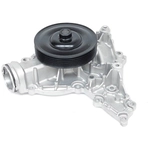 Order US MOTOR WORKS - US6142 - Engine Water Pump For Your Vehicle