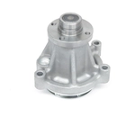 Order US MOTOR WORKS - US6144 - Engine Water Pump For Your Vehicle
