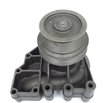 Order US MOTOR WORKS - US6151 - Engine Water Pump For Your Vehicle