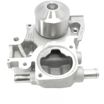 Order US MOTOR WORKS - US6160 - Engine Water Pump For Your Vehicle