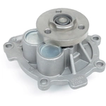 Order US MOTOR WORKS - US6184 - Engine Water Pump For Your Vehicle