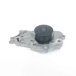 Order US MOTOR WORKS - US6215 - Engine Water Pump For Your Vehicle