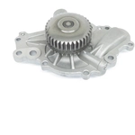 Order US MOTOR WORKS - US6217 - Engine Water Pump For Your Vehicle