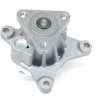 Order US MOTOR WORKS - US6219 - Engine Water Pump For Your Vehicle