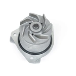 Order US MOTOR WORKS - US6221 - Engine Water Pump For Your Vehicle