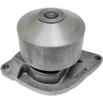 Order US MOTOR WORKS - US6222 - Engine Water Pump For Your Vehicle