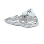 Order US MOTOR WORKS - US6223 - Engine Water Pump For Your Vehicle