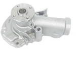 Order US MOTOR WORKS - US6228 - Engine Water Pump For Your Vehicle