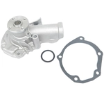 Order US MOTOR WORKS - US6228 - Engine Water Pump For Your Vehicle