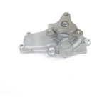 Order US MOTOR WORKS - US6231 - Engine Water Pump For Your Vehicle