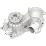 Order US MOTOR WORKS - US6238 - Engine Water Pump For Your Vehicle