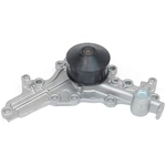 Order US MOTOR WORKS - US6240 - Engine Water Pump For Your Vehicle