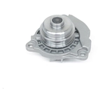 Order US MOTOR WORKS - US6250 - Engine Water Pump For Your Vehicle