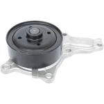 Order US MOTOR WORKS - US6252 - Engine Water Pump For Your Vehicle
