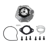 Order US MOTOR WORKS - US6288 - Water Pump For Your Vehicle