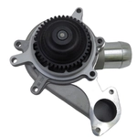 Order US MOTOR WORKS - US63-2 - Engine Water Pump For Your Vehicle