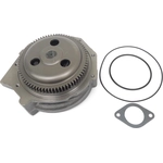 Order New Water Pump by US MOTOR WORKS - US6342 For Your Vehicle