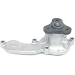 Order US MOTOR WORKS - US6350 - Engine Water Pump For Your Vehicle