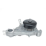 Order New Water Pump by US MOTOR WORKS - US64 For Your Vehicle