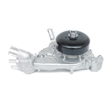 Order New Water Pump by US MOTOR WORKS - US64T For Your Vehicle