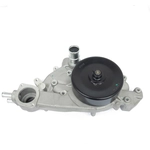 Order US MOTOR WORKS - US65N - Engine Water Pump For Your Vehicle