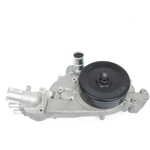 Order US MOTOR WORKS - US65N-T - Engine Water Pump For Your Vehicle