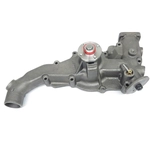 Order US MOTOR WORKS - US66 - Engine Water Pump For Your Vehicle