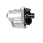 Order US MOTOR WORKS - US6681 - Engine Water Pump For Your Vehicle