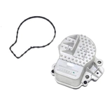 Order US MOTOR WORKS - US6682 - Water Pump For Your Vehicle