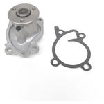 Order US MOTOR WORKS - US6687 - Engine Water Pump For Your Vehicle