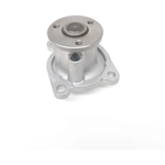 Order US MOTOR WORKS - US6687 - Engine Water Pump For Your Vehicle