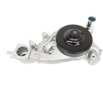 Order US MOTOR WORKS - US6689 - Engine Water Pump For Your Vehicle