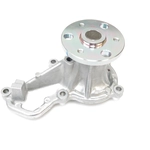 Order US MOTOR WORKS - US6693 - Engine Water Pump For Your Vehicle