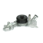 Order US MOTOR WORKS - US6699 - Engine Water Pump For Your Vehicle