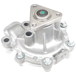 Order US MOTOR WORKS - US6700 - Engine Water Pump For Your Vehicle